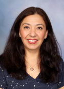 Liliana Castro