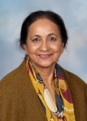 Balvinder Kaur
