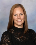 Marie Brooke