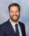 Johnathan Daniels