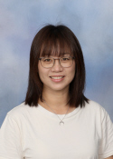 Sandy Wang